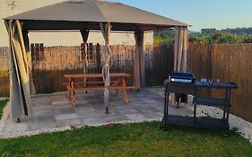 CRAFT HOME Ponteceso